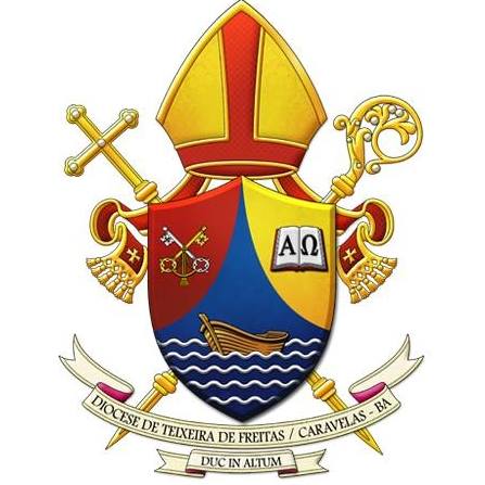 Nota Oficial – Mudanças no Clero