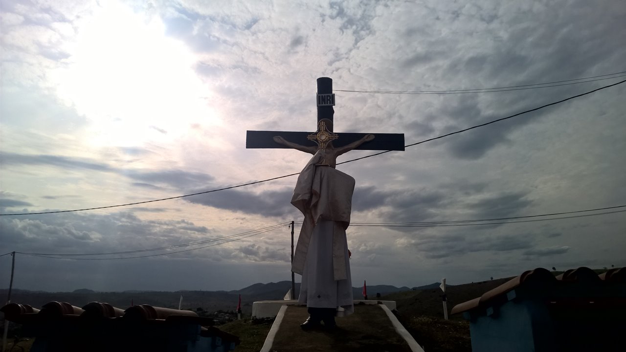 Jubileu do Povo de Deus