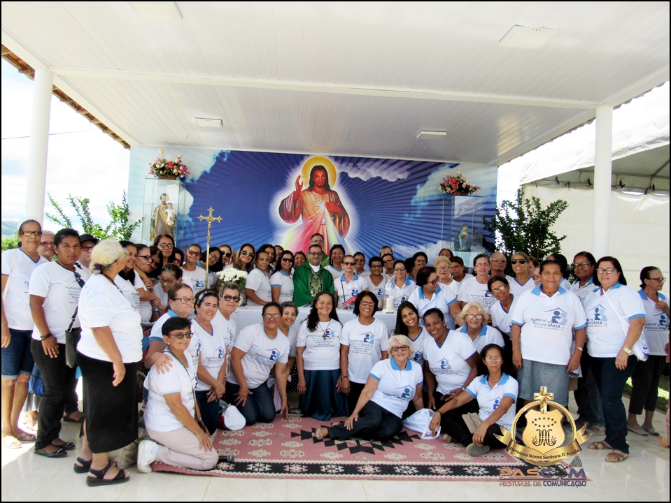 WhatsApp-Image-2019-02-18-at-13.01.05