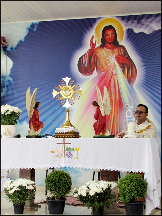 WhatsApp-Image-2019-02-18-at-13.04.02