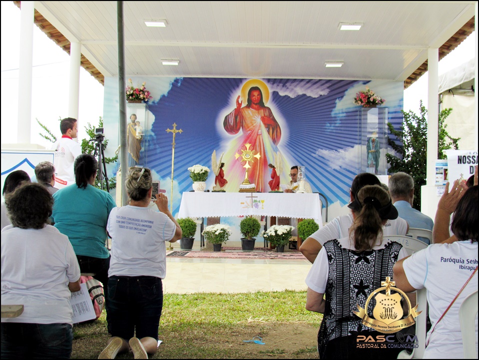 WhatsApp-Image-2019-02-18-at-13.04.13