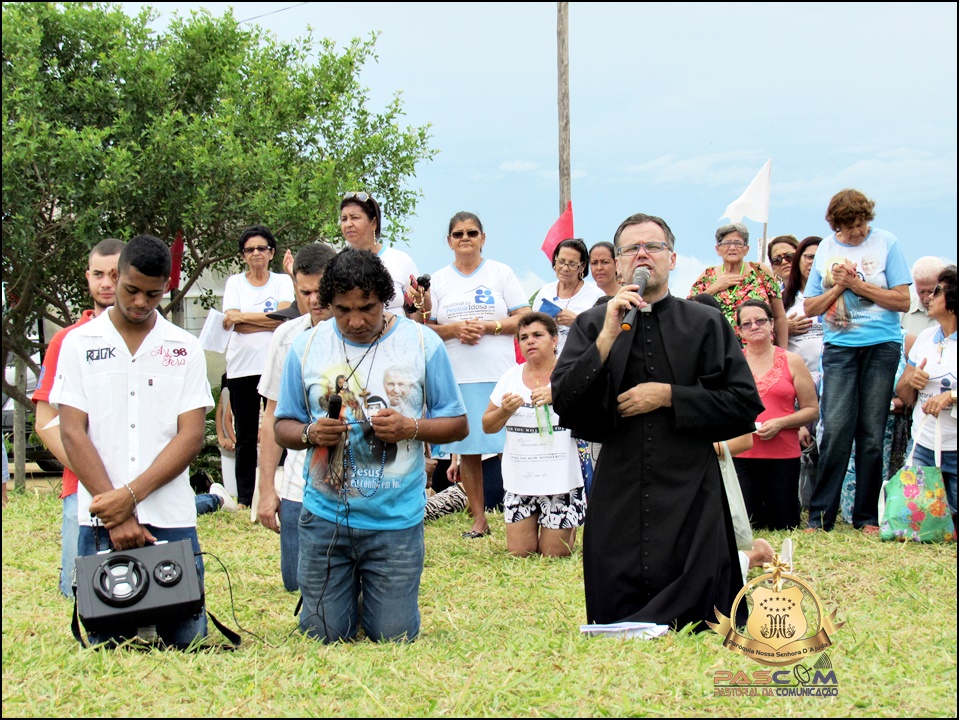 WhatsApp-Image-2019-02-18-at-13.04.17-2