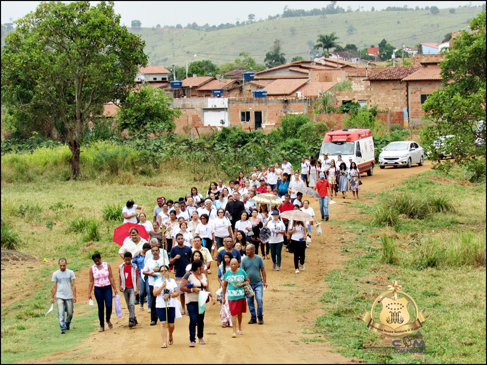 WhatsApp-Image-2019-02-18-at-13.04.26-1