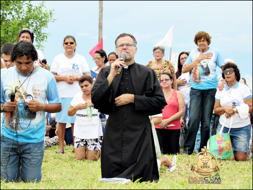 WhatsApp-Image-2019-02-18-at-13.04.30