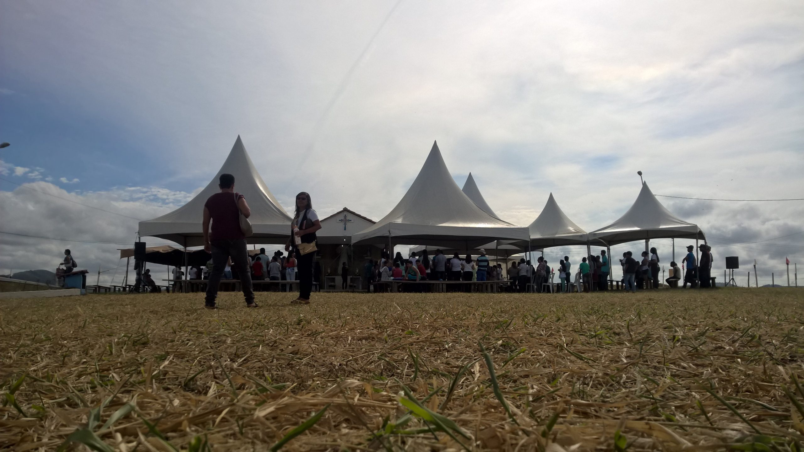 Jubileu do Povo de Deus