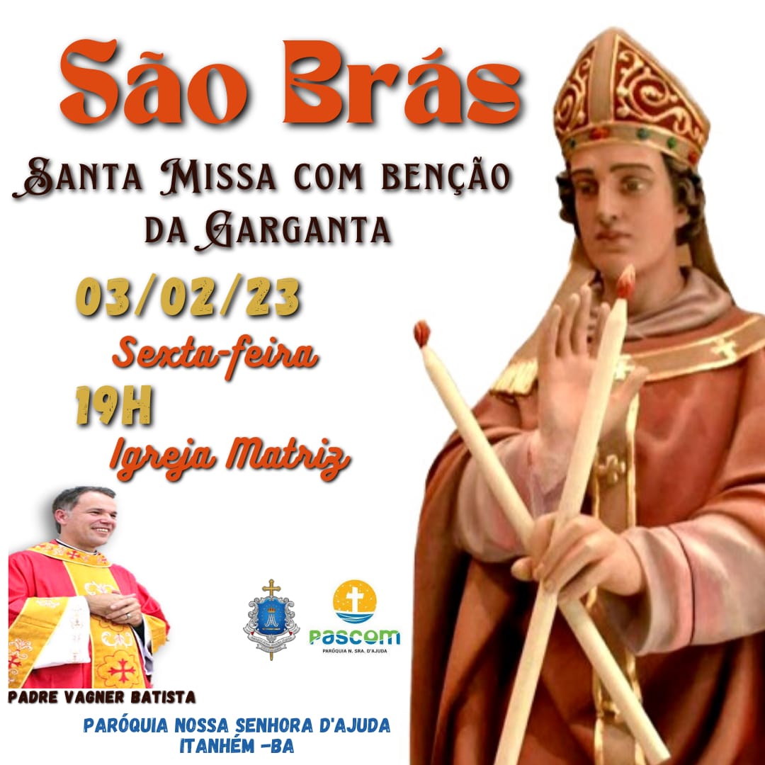 Dia 09 de fevereiro inicia o Cerco de Jericó na Comunidade São José Operário