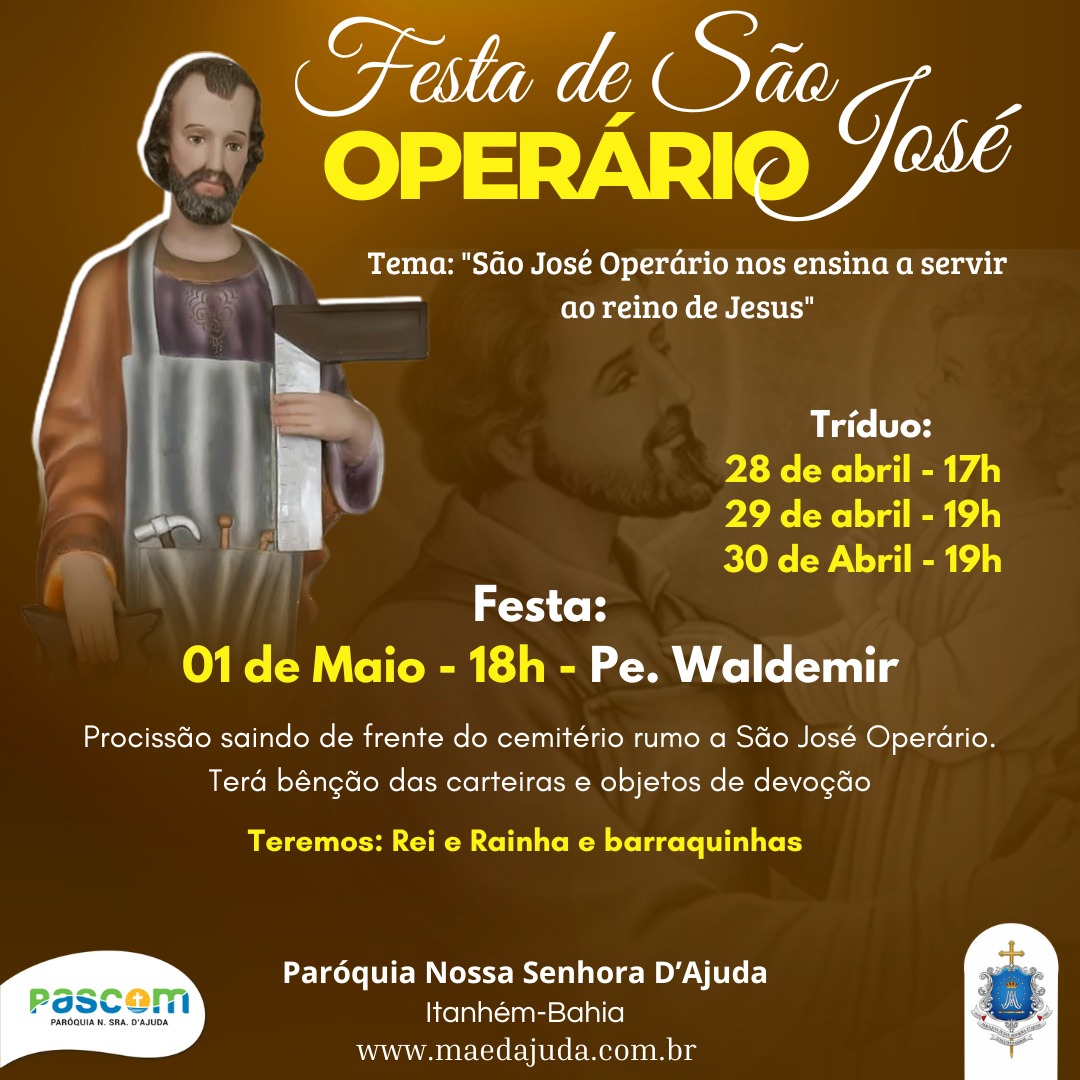 Curso de noivos 2024