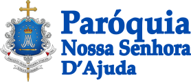 Paróquia Nossa Senhora D'Ajuda