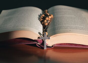 A interpretação do texto Bíblico